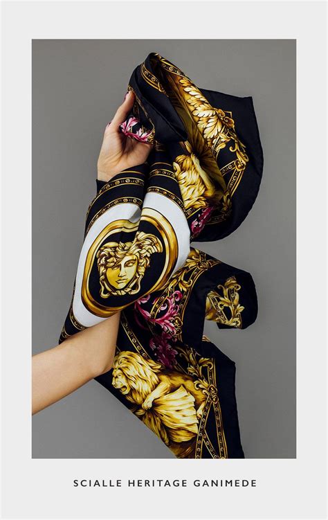 versace online.de|Versace official website.